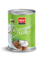 400мл кокосового молока